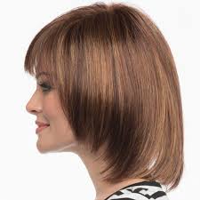 Jasmine from Envy Wigs