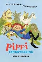 Busca millones de imágenes de pippi longstocking de alta calidad a precios muy económicos en el banco de imágenes 123rf. Pippi Longstocking Lindgren Astrid Vang Nyman Ingrid Beard Susan Dussmann Das Kulturkaufhaus