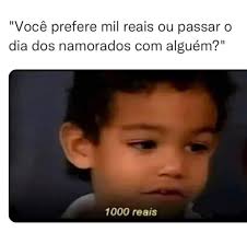 Daniel DeLucca (@eudanieldelucca)