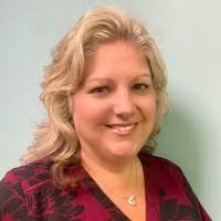 3300+ Profile mit dem Suchbegriff „Halm“