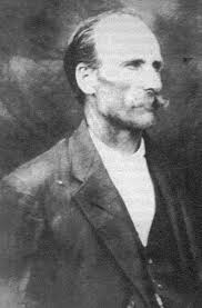 WINFIELD SCOTT ROBERTS FAMILY (#868) Source: Heritage of Putnam County  Tennessee