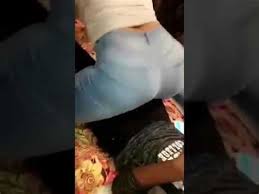 Oil booty promo 👀 💦‏ @repostporn1 13 jan 2020. Youtube Somali Wasmo