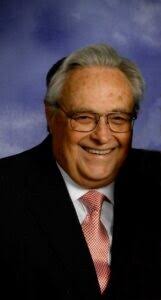 Donald Lee Stoddard Obituary