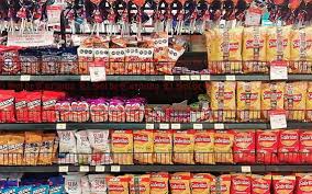 Check spelling or type a new query. Conoces El Significado Del Nuevo Etiquetado En Los Alimentos Una Experta Nos Explica Diario De Xalapa Noticias Locales Policiacas Sobre Mexico Veracruz Y El Mundo
