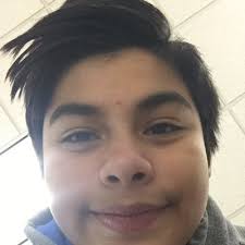 Joshua Ramos (@joshuarams383)