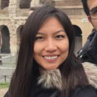 100+ "Carmen Rosa Sanchez" profiles