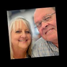 Cynthia Diane (Elam) Dunn, age 57, crossed through heaven's gate to be with  her Lord and Savior