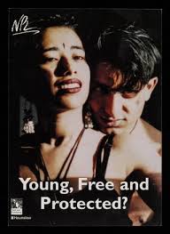 Sexually Transmitted Diseases