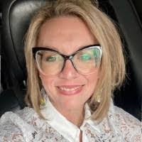 Donna Archuleta's Instagram, Twitter & Facebook