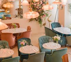 Epingle Sur Adresses A Paris Par Themes