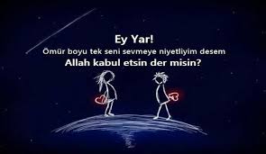 Onu ne kadar sevdiğinizi ifade eden kısa ilanı aşk sözleri bulabilirsiniz. Kisa Ask Mesajlari Kisa Romantik Ask Sozleri Love Quotes Latest Inspirational Quotes For You