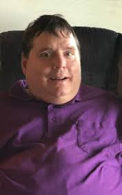 Christensen-Van Houten Funeral Services