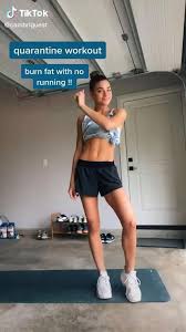 Pin On Weight Loss Exercise At Gym