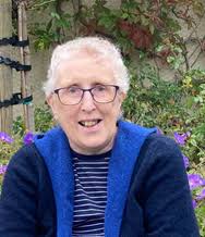 Condolence Book for Mary Leonard (Boyle, Roscommon)