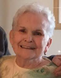 Obituary for Janet L. Dube