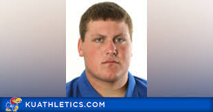 Chet Hartley's Instagram, Twitter & Facebook