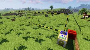 We did not find results for: Additional Enchanted Miner Mod For Minecraft 1 12 2