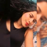 80+ "Salgado-luna" profiles