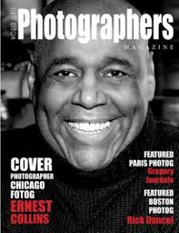 Candid Candace: Film