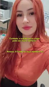 Os vídeos de Karolayne Silva (@karolaynesilva1702) com som original