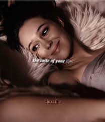 clexafire (@clexafire)