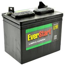 Get free walmart lawn now and use walmart lawn immediately to get % off or $ off or free shipping. Everstart Lawn Mower Battery Walmart