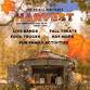 Spring Hill Vineyards Harvest Festival event image