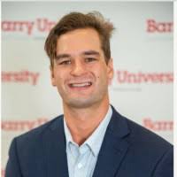 200+ "Lawson-jr" profiles