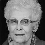 Search Edna Osborn Obituaries and Funeral Services