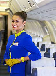 Bring your design vision to life with this charcoal glazed porcelain floor and wall tile from the galvano collection. Ukraine International Airlines