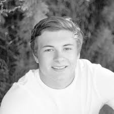 2020 ABERDEEN CENTRAL HALL OF FAME INDUCTEES