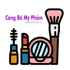 ✓ Bảng Giá Dịch Vụ [Công Bố Mỹ Phẩm] Trong Nước Và Nhập Khẩu