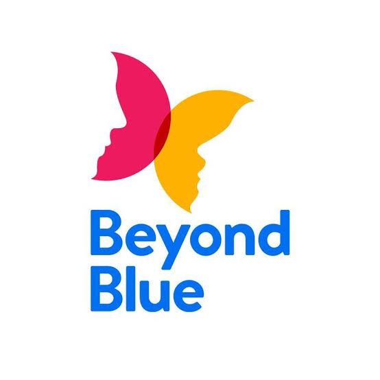 Image result for beyond blue"