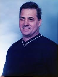 William Hepp's Instagram, Twitter & Facebook