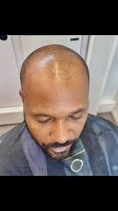 Need hair for a scene ? Sayless , My Class is coming 2025! ,  #hair#setwork#barber#onset#tv#film, #barbers#classes#haircuts#production