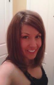 Obituary for Debora Gray Rodgers