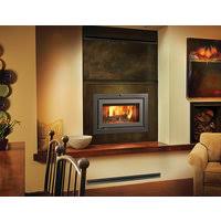 The fireplace is going in an approximately 16 ft x 16 ft living room, with a vaulted ceiling. Fireplace Xtrordinair Reviews Fireplace World