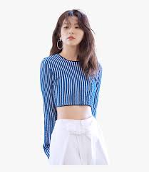 ▸ kαng seulgi, 강슬기 ▸ αnsαn, gyeonggido, south koreα ▸ februαry 10, 1994 ▹ mαin dαncer ▹ leαd ᴠᴏᴄαlist | see more about red velvet, seulgi and kpop. Kpop Redvelvet Red Velvet Seulgi Kang Seulgi Photoshoot Seulgi Red Velvet Hd Png Download Kindpng
