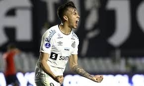 The brazilian is also wanted by ac milan and benfica, but juve seems to have won the race for his signature. Juve Pistocchi Promuove Kaio Jorge Lo Seguo Dal 2018 Vi Svelo Cosa Sa Fare Ilbianconero Com