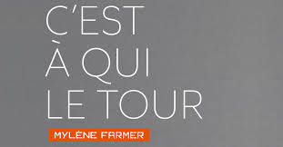 News source: Mylene.Net