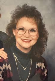 Edna McCall Parker Obituary