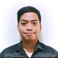 90+ (na) “Christian Paul” profile