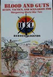 Whatever strategy you are running, tests over all four attributes will meet you at every corner (or in every mythos phase) and you don't have to commit these skills to a particular kind of skill test. Blood And Guts Rules Tactics And Scenarios For Wargaming World War Two Board Game Boardgamegeek