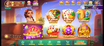 Higgs domino versi 1.64 ini menyediakan jutaan koin hanya dengan menunggu beberapa detik saja. Domino Rp Apk HoÊ»oiho Manuahi No Android Apkandroidgamez