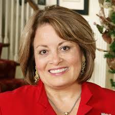 Brandy Wheeler's Instagram, Twitter & Facebook