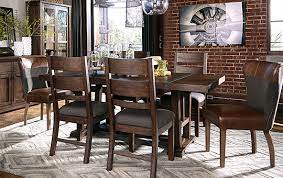 Swap furniture items in our full experience. Ashley Furniture Homestore Independently Owned And Operated By Bedscape Corp Zenfield