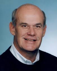 Beverly High to salute 14 new members to its Sports Hall of Fame