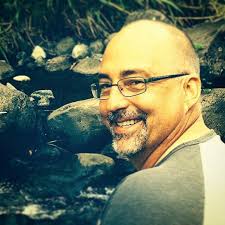 Piedt and Son's continues after owner's passing