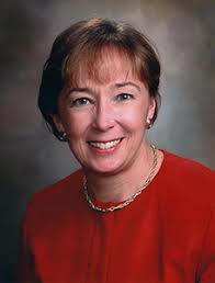 Rowan-Cabarrus Community College CEO And Leadership: Executives and  Demographics