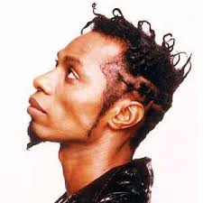 Captain Hollywood Discography: Vinyl, CDs, & More